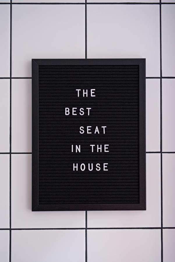Designdistrict Apartment *