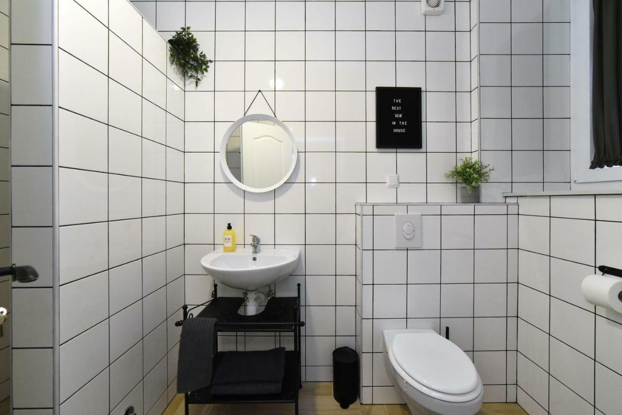Apartment Designdistrict *