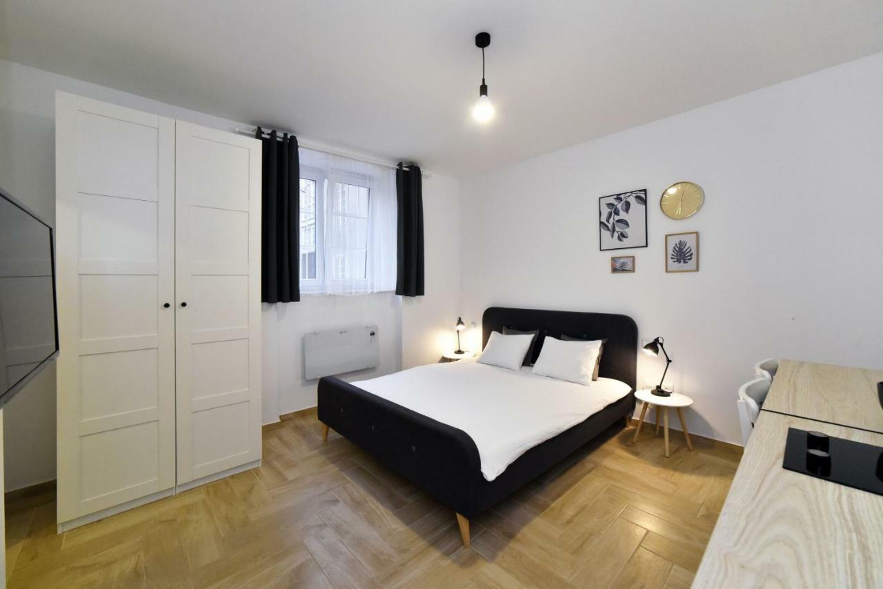 Apartment Designdistrict
