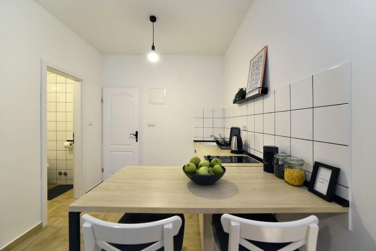 Apartment Designdistrict *