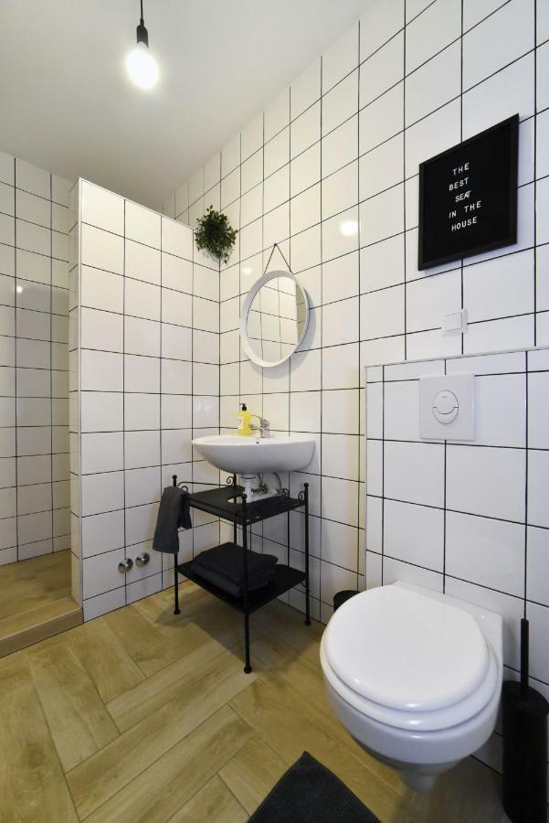 Apartment Designdistrict *