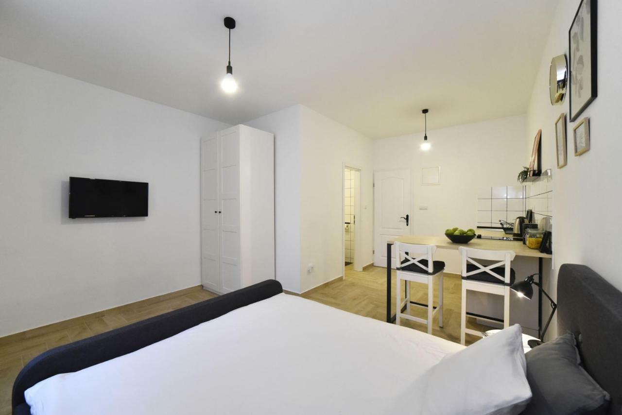 Apartment Designdistrict *
